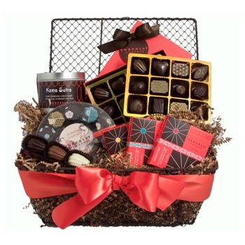 gift-basket-premium.jpg