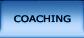 Coaching