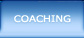 Coaching