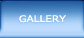 Photo Gallery